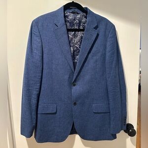 Nautica Branford Sport Coat